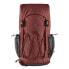 Фото #1 товара KLÄTTERMUSEN Delling backpack 20L