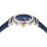 Versce Damen Armbanduhr GRECA LOGO 38 MM VEVH01421