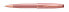 Pelikan Kugelschreiber Jazz Noble Elegance K36 Pink Rose Faltschachtel