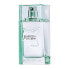 Фото #1 товара LOLITA LEMPICKA Green Lover 100ml Eau De Toilette