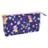 Фото #2 товара MILAN 5 Pocket Pencil Case Fairy Tale Special Series