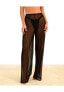 ფოტო #4 პროდუქტის Women's That Girl Pant