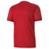 Фото #2 товара Puma Teamgoal 23 Jersey Mens Size S Athletic Casual 704171-01