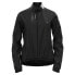 Фото #1 товара ODLO Essential Windproof jacket