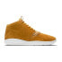 Nike Air Jordan Eclipse Chukka Leather