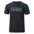 ფოტო #1 პროდუქტის ELBRUS Napo short sleeve T-shirt