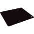 Фото #5 товара Corsair MM200 PRO, Black, Monochromatic, Gaming mouse pad