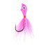 Фото #5 товара Mustad Big Eye Bucktail