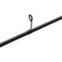 Фото #5 товара Удилище с катушкой Shimano NEXAVE SPINNING COMBO, Пресноводное, Комбо, Спиннинг, 5'6", Ультралегкое...