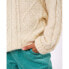 Фото #4 товара RIP CURL Lanciano Sweater