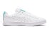 Кроссовки PUMA Court Star Nm 357883-22