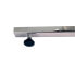 Фото #6 товара SEANOX Sliding Transducer Bracket 330 mm