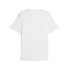 ფოტო #2 პროდუქტის PUMA Graphics Big Cat short sleeve T-shirt