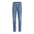 Фото #3 товара Levi´s ® 721 Split Hem jeans