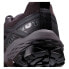 Фото #7 товара Кроссовки Mammut Ducan Low Goretex Hiking Shoes