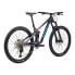 Фото #4 товара MARIN Alpine Trail Carbon 1 29´´ Deore 2023 MTB bike