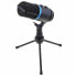 Фото #8 товара IK Multimedia iRig Mic Studio black