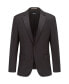 Фото #3 товара BOSS Men's Tuxedo Jacket