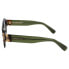 ფოტო #2 პროდუქტის LONGCHAMP 749S Sunglasses