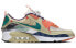 Nike Air Max 90 "Trail" CZ9078-784 Running Shoes