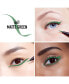 Фото #14 товара Diorshow On Stage Waterproof Liquid Eyeliner