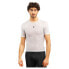 SIROKO Clout Short sleeve base layer