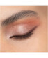 Фото #14 товара Тени для век DIOR 5 Couleurs Couture Eyeshadow Palette