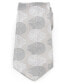 Фото #2 товара Men's Falcon Tie