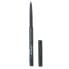 Waterproof eye pencil Khol Hypnose (Twist-Up Eye Long-Lasting Pencil ) 0.3 g -TESTER