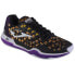 Фото #1 товара Shoes Joma T.Point Men 2219 M TPOINW2219P