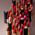 Фото #6 товара LANCOME L´Absolu Rouge Nº 132 Lipstick
