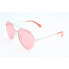 ფოტო #2 პროდუქტის POLAROID PLD6059FS-35J Sunglasses