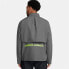 UNDER ARMOUR Storm Run Shell jacket