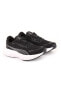 Фото #6 товара Кроссовки PUMA SCEND PRO SPOR AYAKKABI 378776