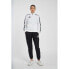 Фото #4 товара UMBRO Hydra Tracksuit