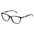 ფოტო #1 პროდუქტის CAROLINA HERRERA VHE76153700Y Glasses