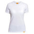 Фото #1 товара IQ-UV UV 50+ short sleeve T-shirt