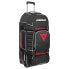 DAINESE D-Rig Bag