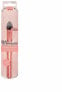 Фото #3 товара Concealer Pinsel 242