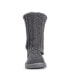 Фото #2 товара Women's Cheryl Boots