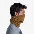 BUFF ® Lughtweight Merino Wool Neck Warmer