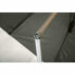 Фото #2 товара PROLOGIC C-Series 55 Tilt Brolly