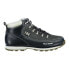 Фото #1 товара HELLY HANSEN The Forester Hiking Boots