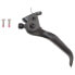 Фото #1 товара SRAM Disc Brake Lever Blade Kit For Level TLM