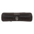 Фото #2 товара Marcus Bonna Case for Flute with Pocket