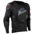Фото #6 товара LEATT 3DF Air Fit Protection Vest