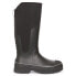 TRESPASS Soren Welly