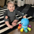 Фото #5 товара Детская игрушка Baby Einstein Octopus