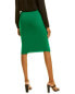 Фото #2 товара Юбка-рука (модель) Vince Camuto Midi Tube Skirt Women's - Одежда и обувь > Женщинам > Юбки