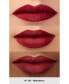 Фото #4 товара Rouge D'Armani Longwear Matte Lipstick